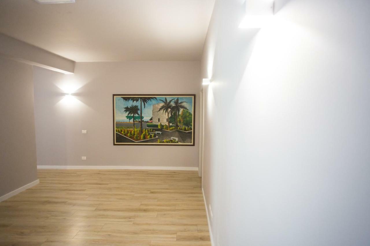 Vila Verde Beach Hotel دراس المظهر الخارجي الصورة