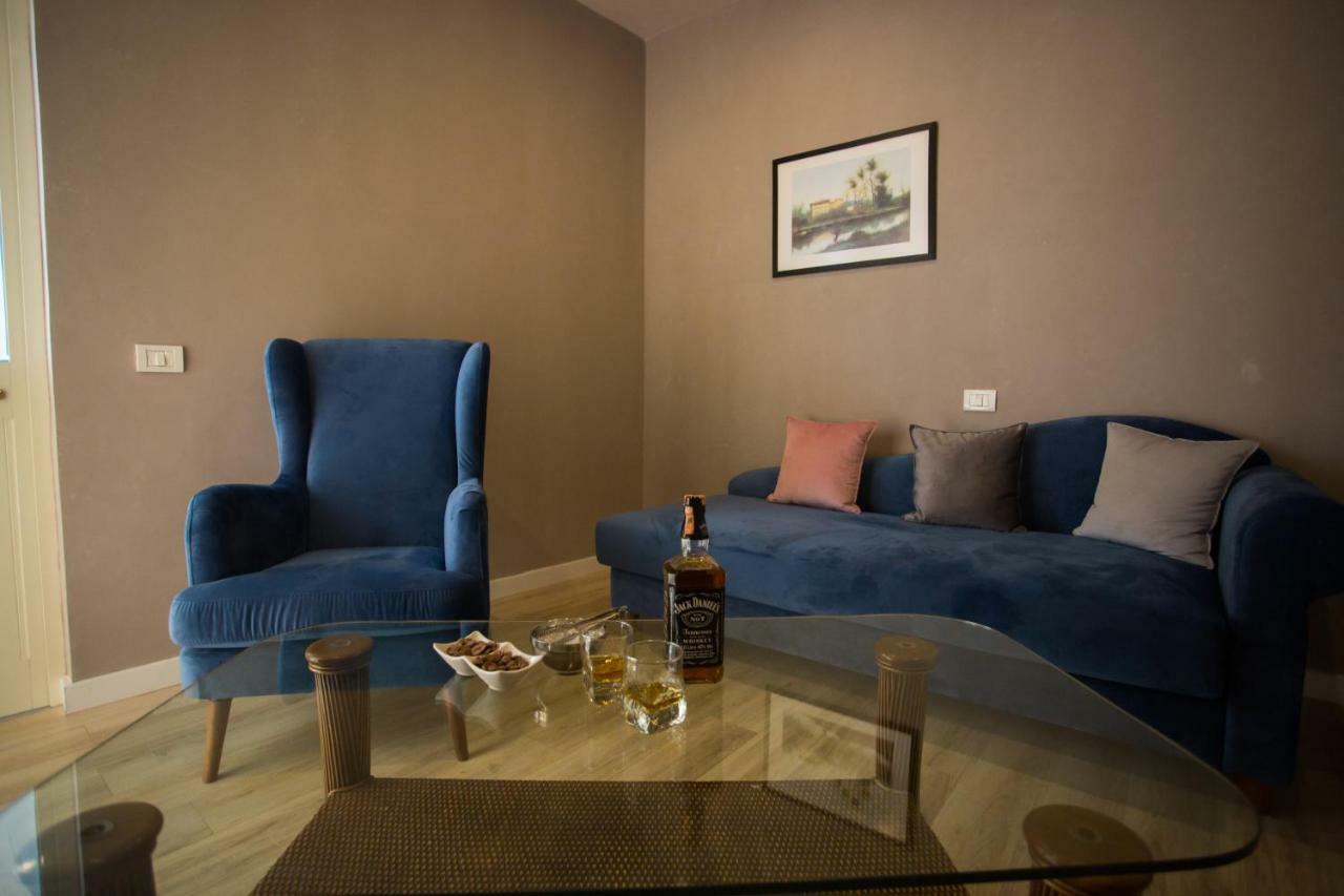 Vila Verde Beach Hotel دراس المظهر الخارجي الصورة